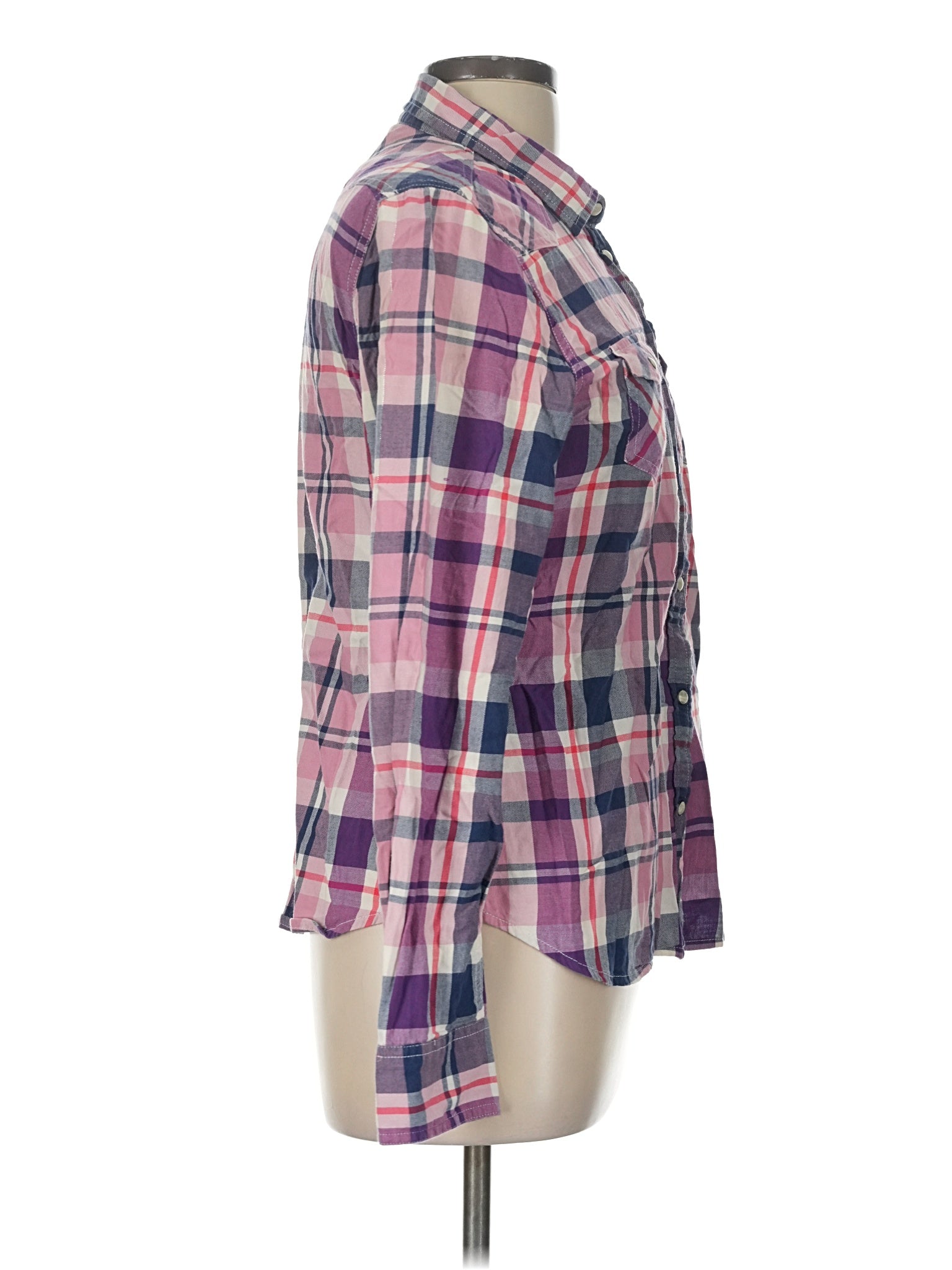 3 size - L