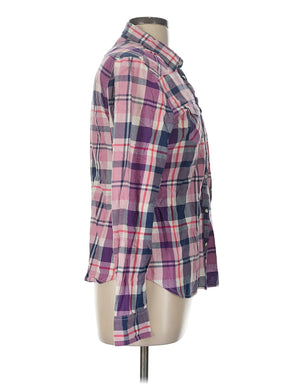 3 size - L