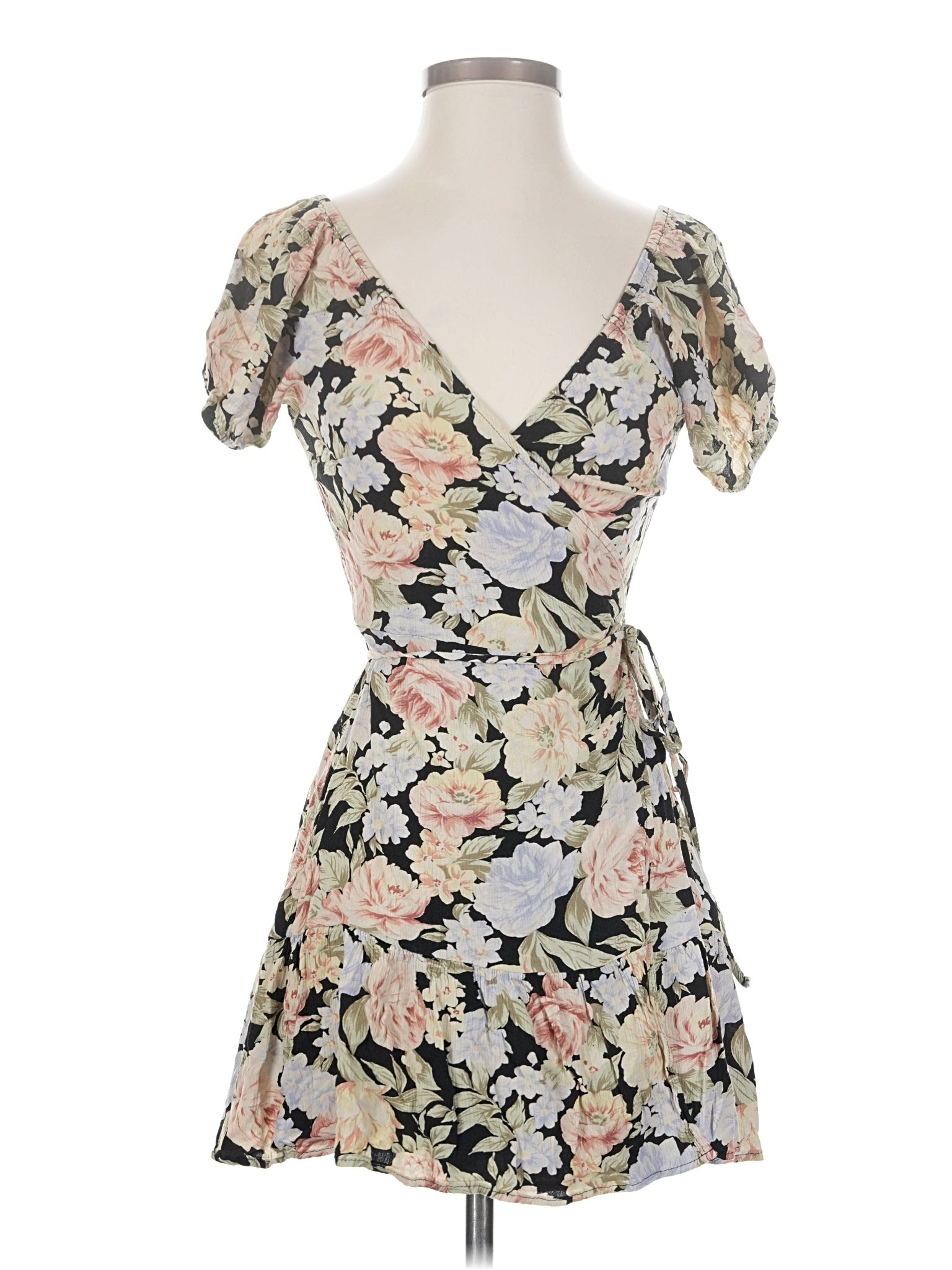 1 size - XS