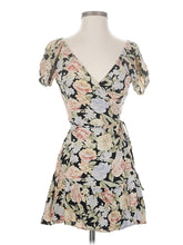 1 size - XS