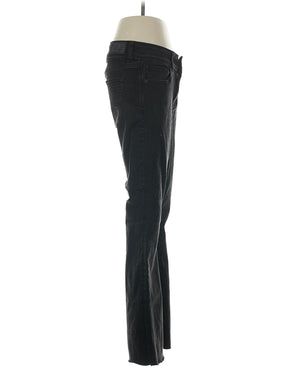 3 size - 4R