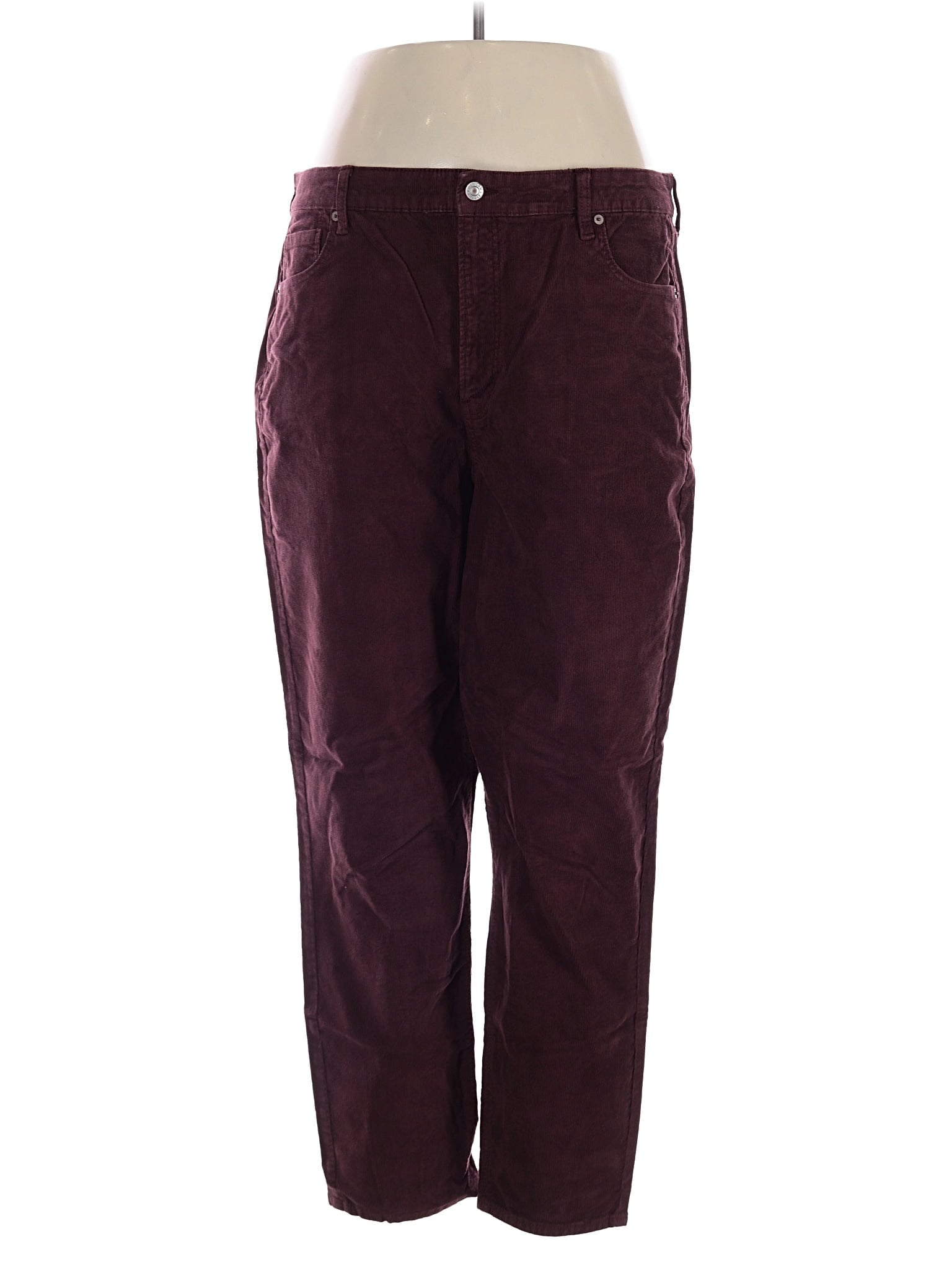 1 size - 20 W