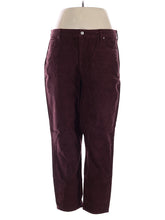1 size - 20 W