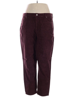 1 size - 20 W