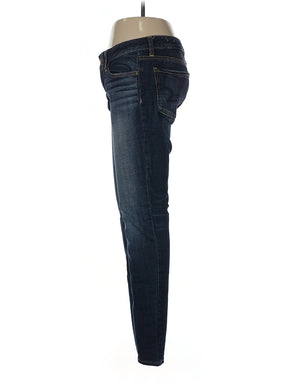 4 size - 6R