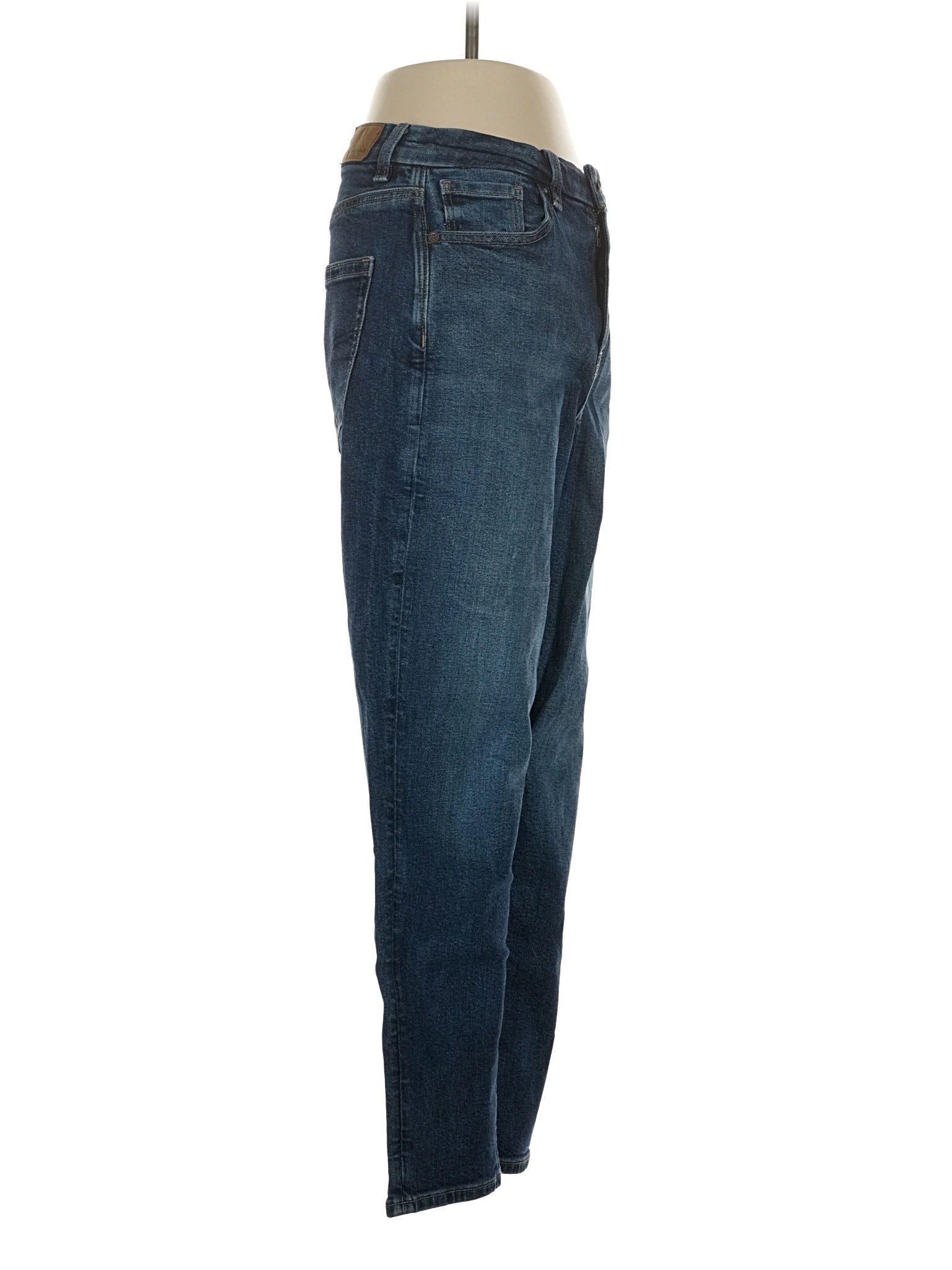 3 size - 2S