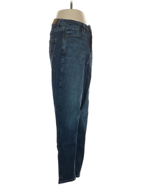 3 size - 2S