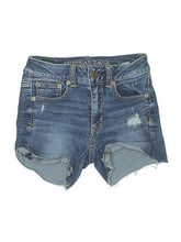 1 size - 00