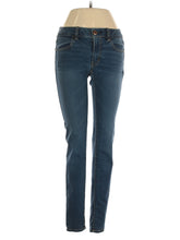 1 size - 0