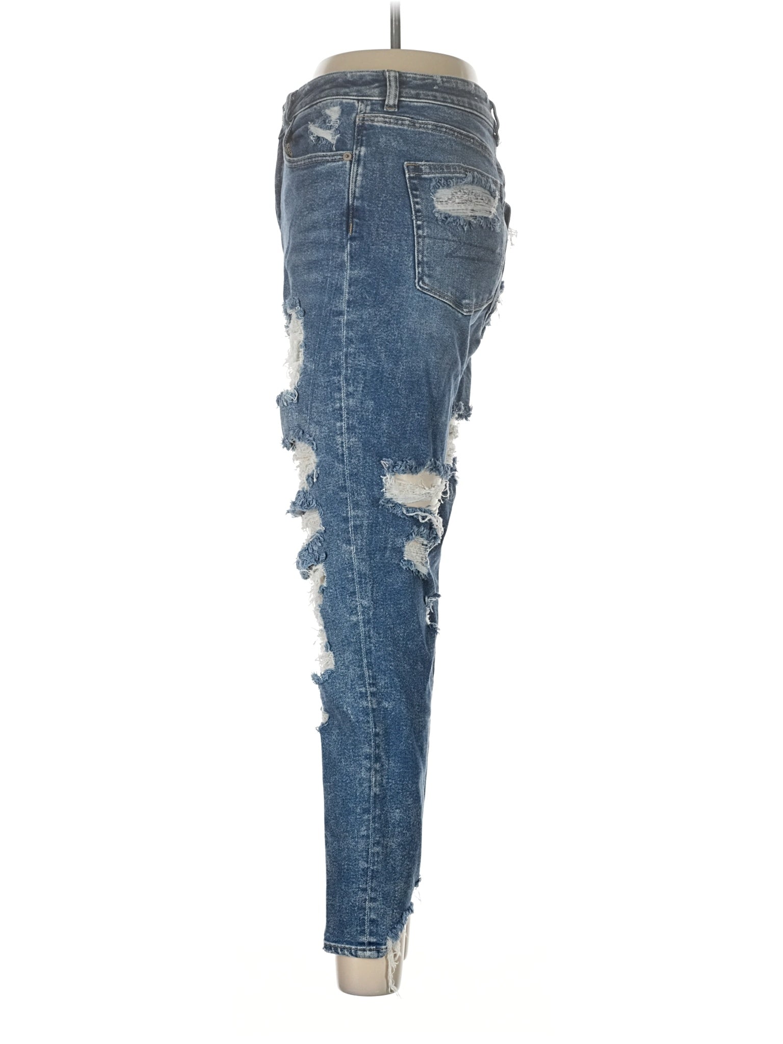 4 size - 6
