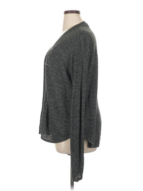 4 size - XL