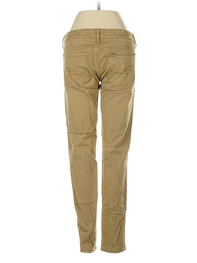 2 size - 4