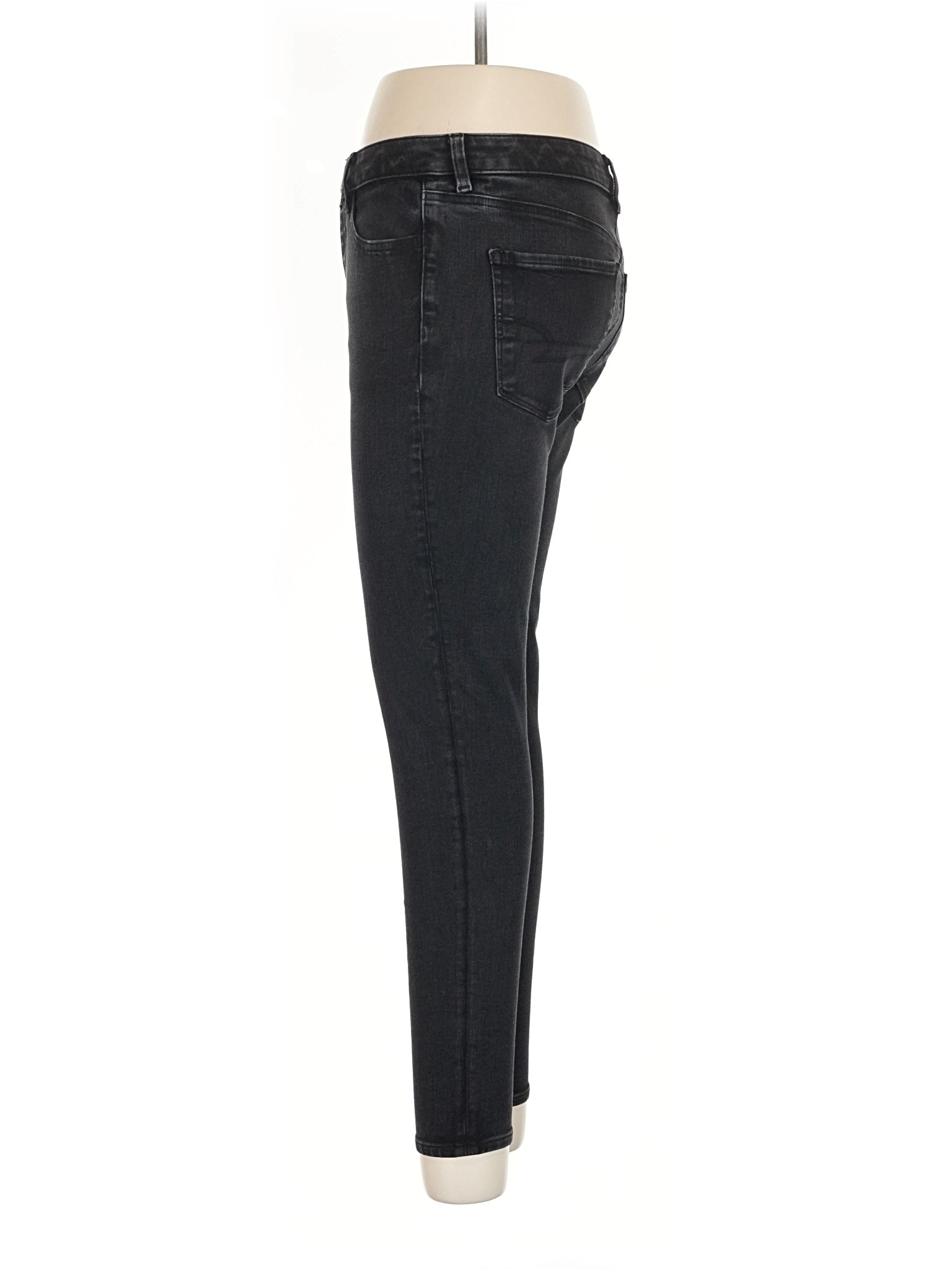 4 size - 10