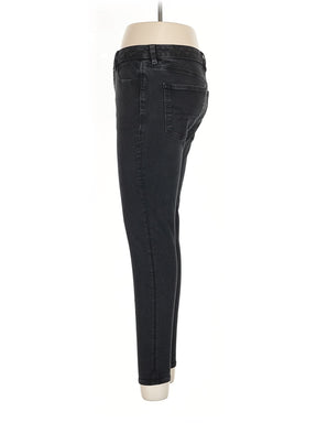 4 size - 10