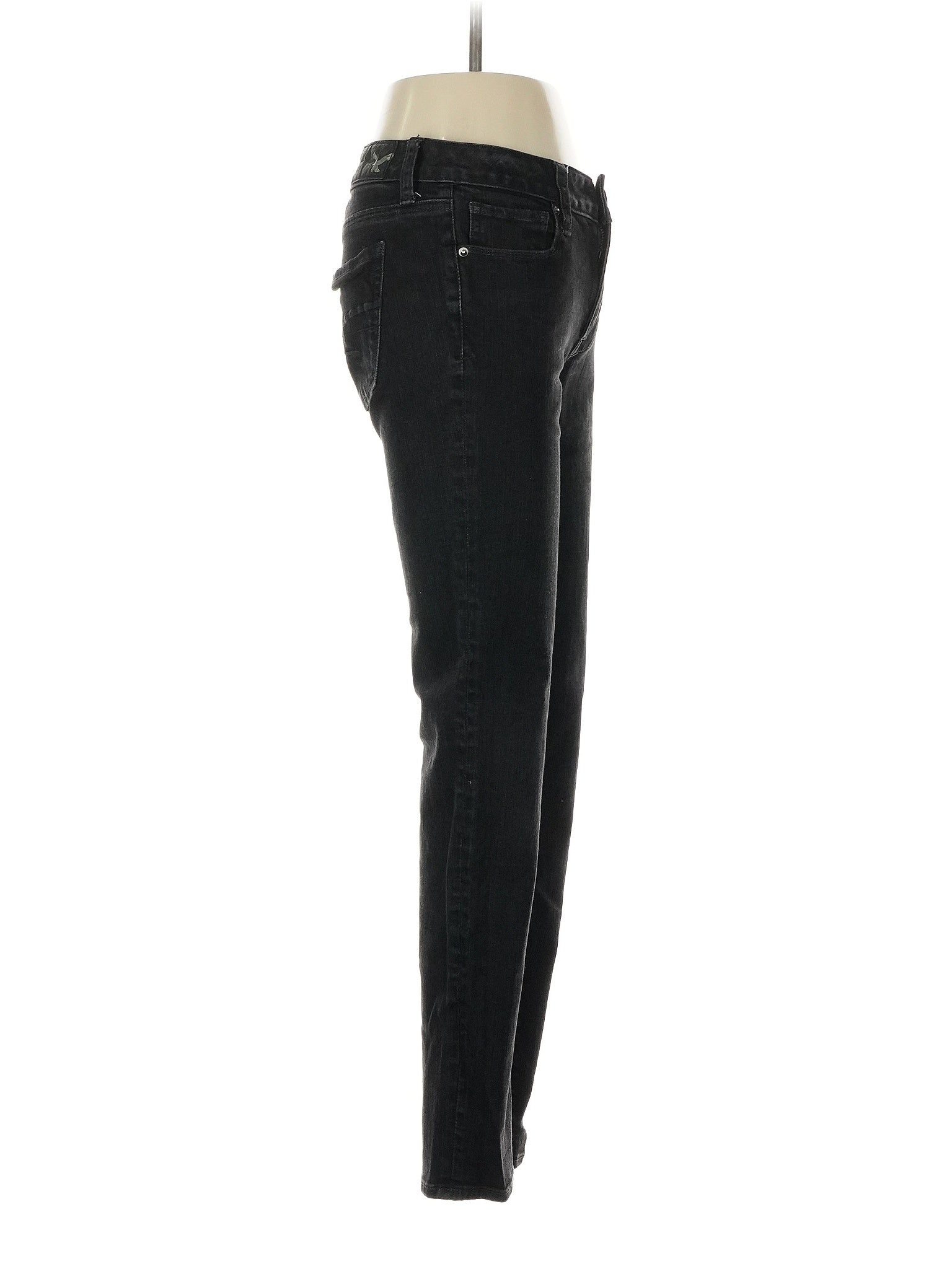 3 size - 4