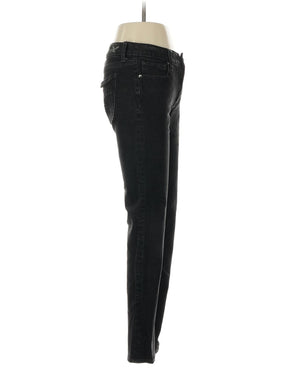 3 size - 4
