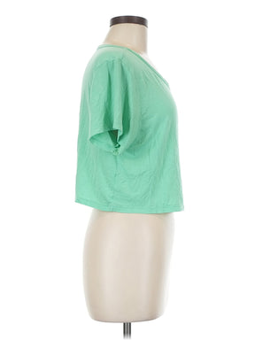 3 size - M