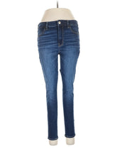 1 size - 12
