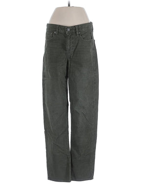 1 size - 4