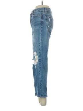 4 size - 000 Short