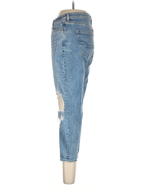 4 size - 6