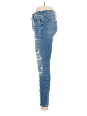 4 size - 6
