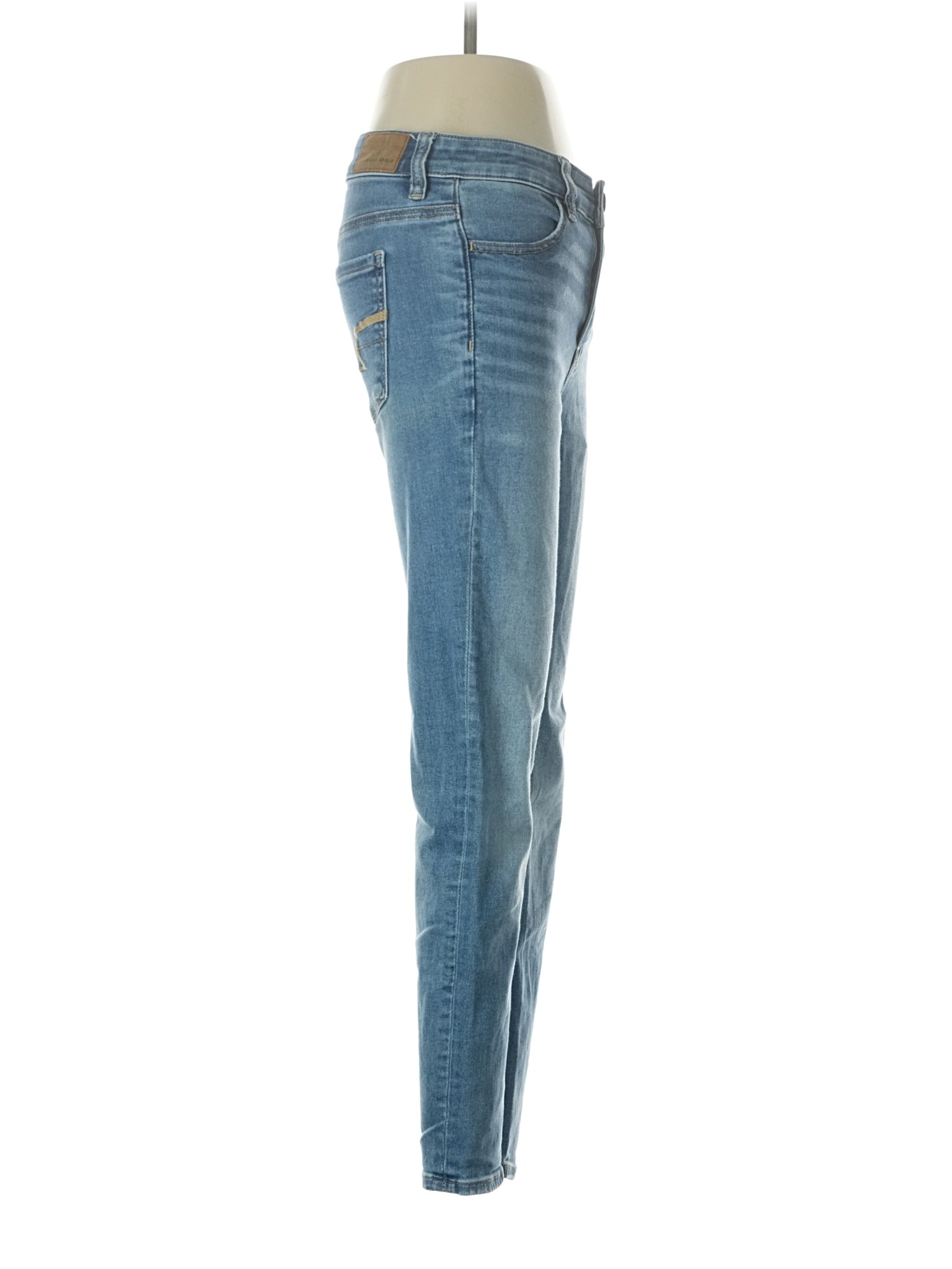 3 size - 4 Short