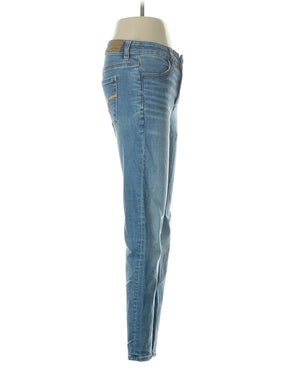 3 size - 4 Short