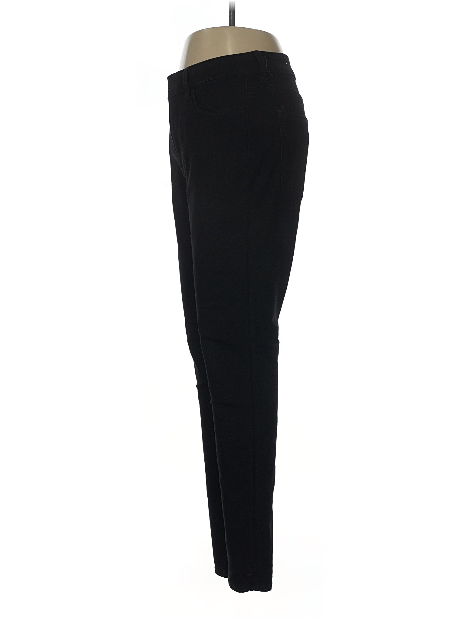 4 size - 8