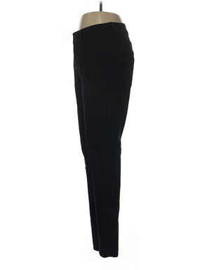 4 size - 8