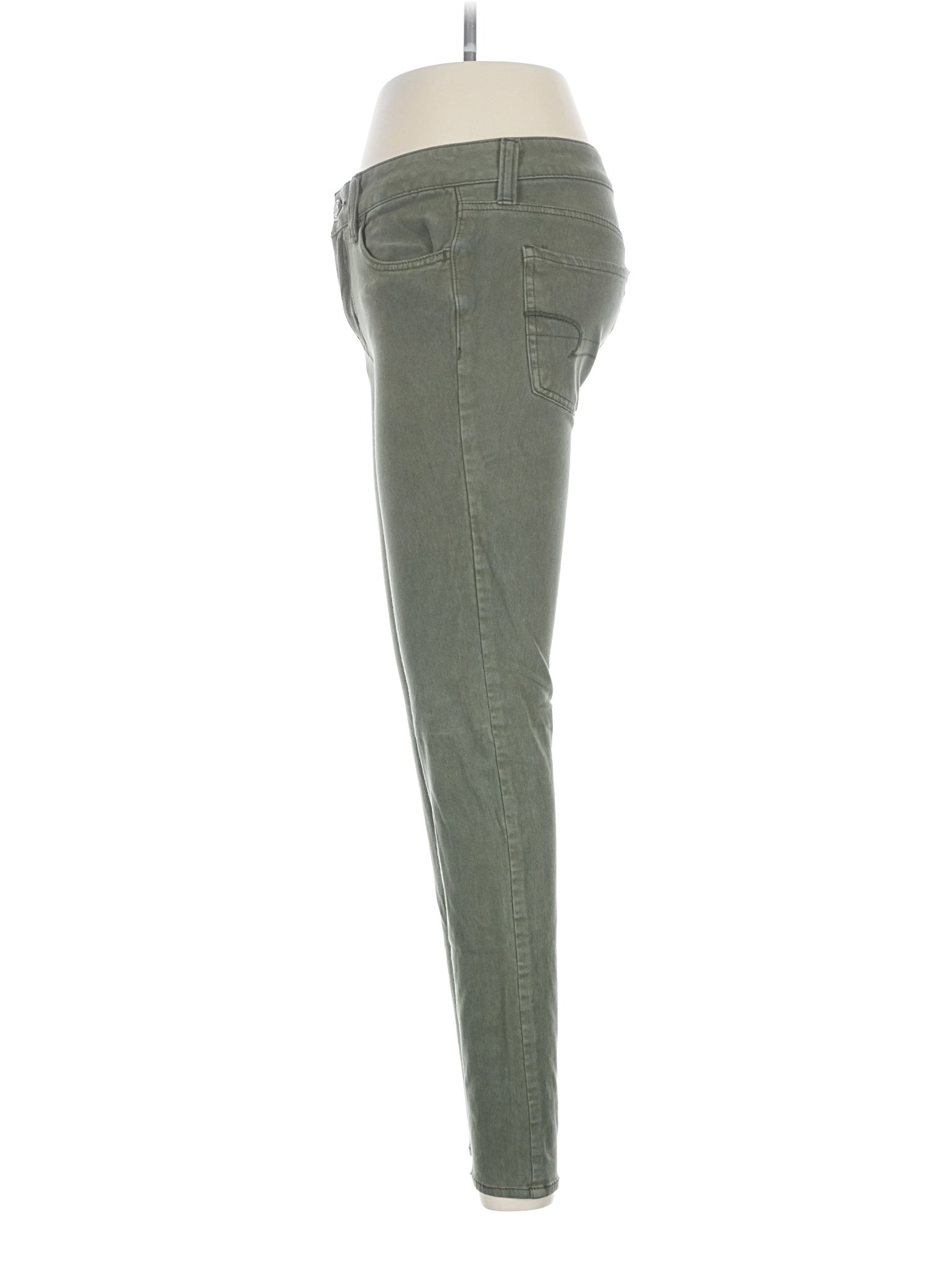 4 size - 4R