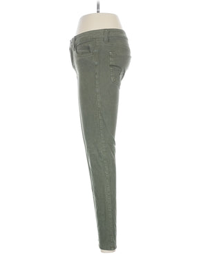 4 size - 4R