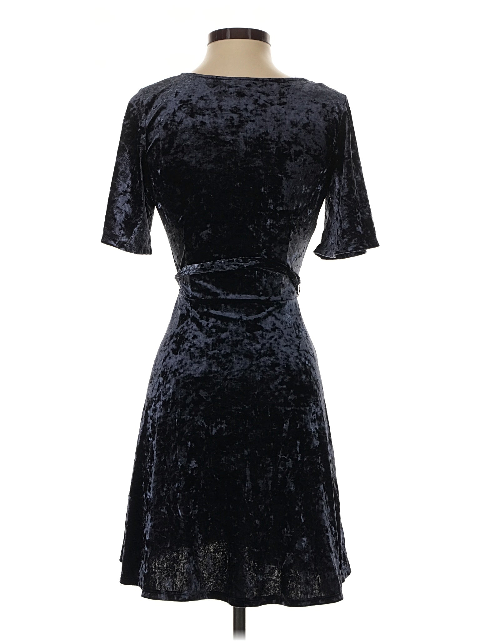 2 size - S