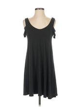 1 size - XXS