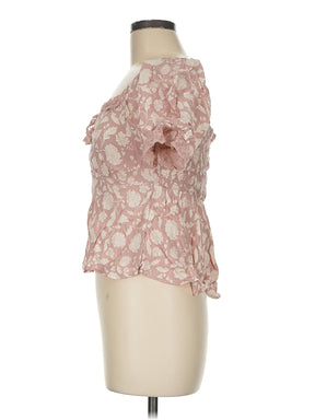 4 size - M