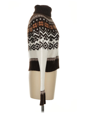 3 size - XS