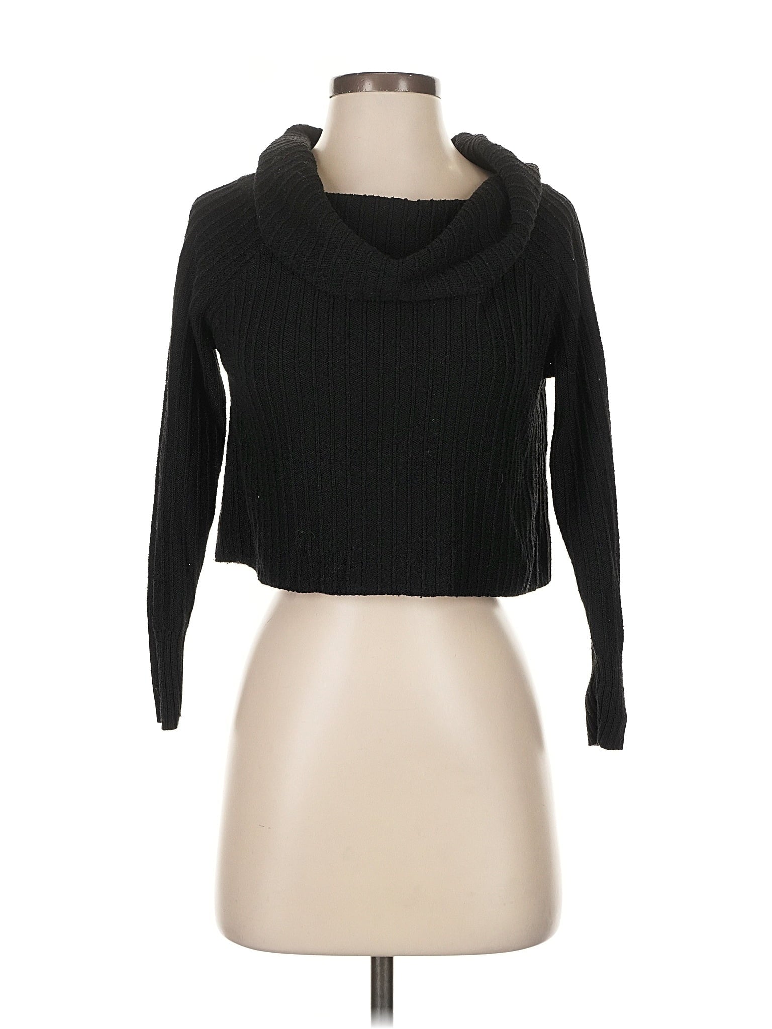 1 size - XXS