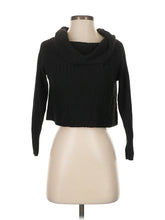1 size - XXS
