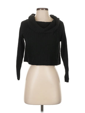 1 size - XXS