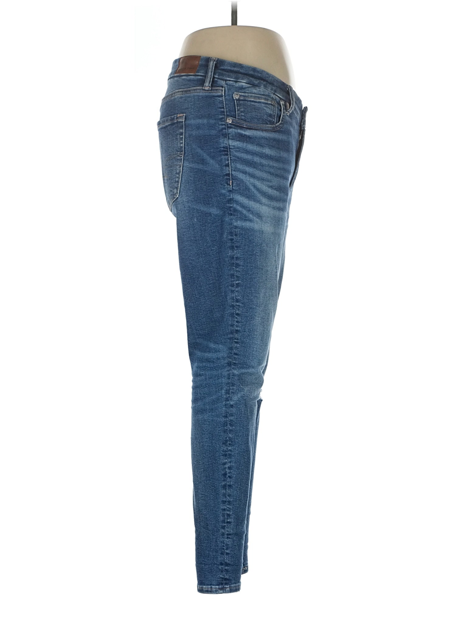 3 size - 12 SHORT