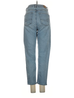 2 size - 2