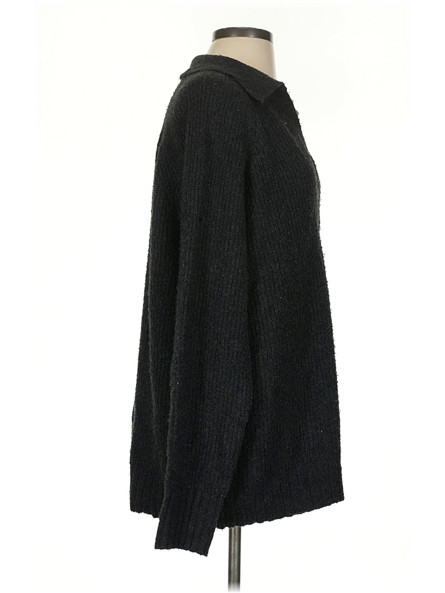 3 size - S
