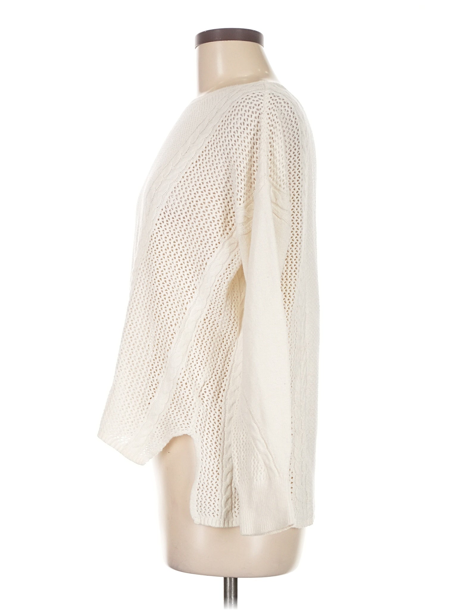 4 size - M