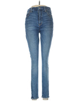 1 size - 8
