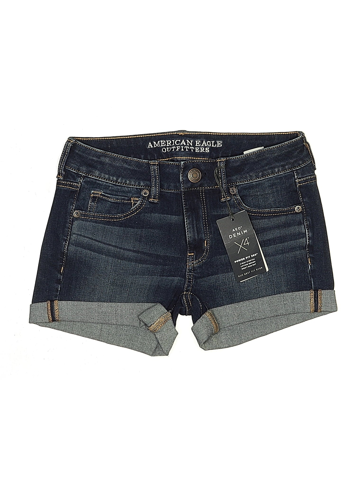 1 size - 2