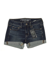 1 size - 2