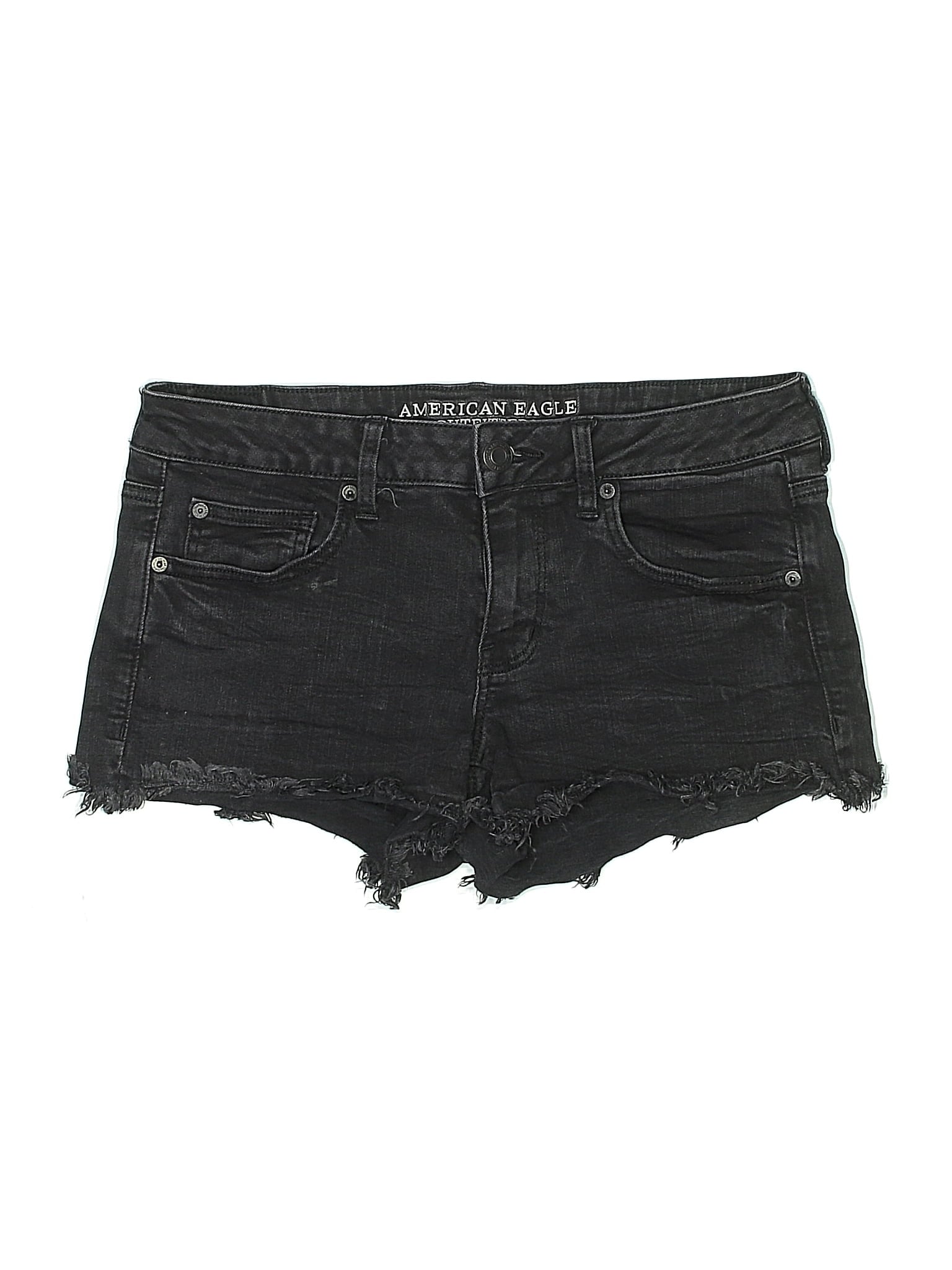 1 size - 12
