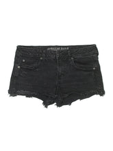 1 size - 12