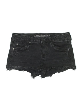 1 size - 12