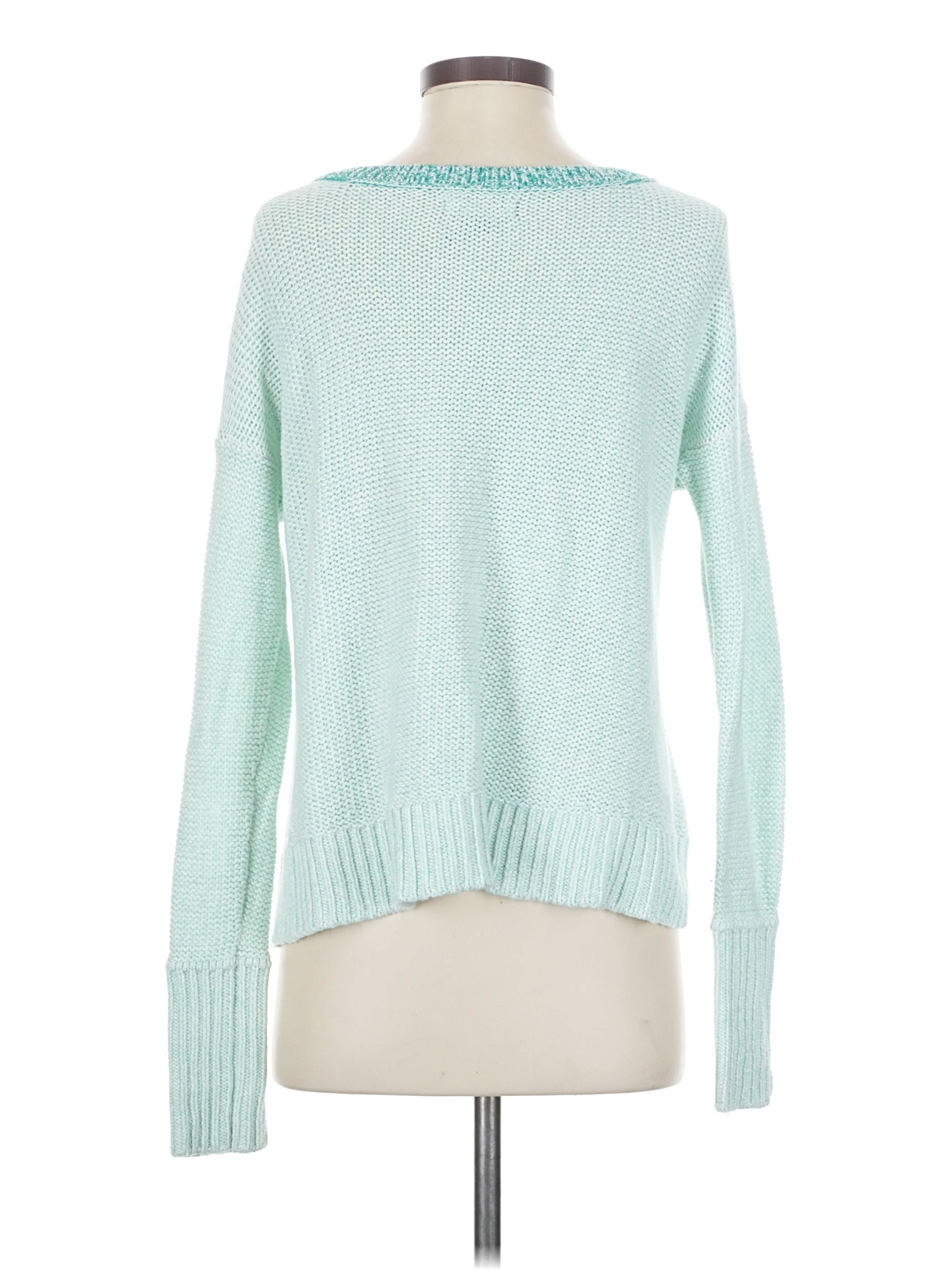 2 size - S